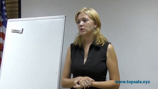 Topsale Применение косметической продукции Форевер в разные сезоны года смотреть онлайн