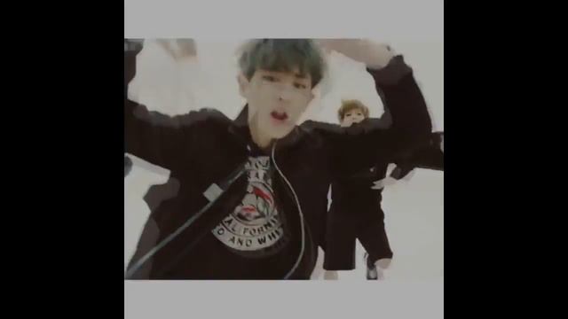chanyeo/Чанель смотреть онлайн