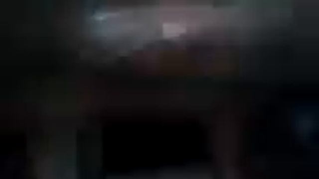 Мои фотографии+Фотоальбом! смотреть онлайн