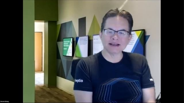 Kubernetes WG IoT Edge 20190424 смотреть онлайн