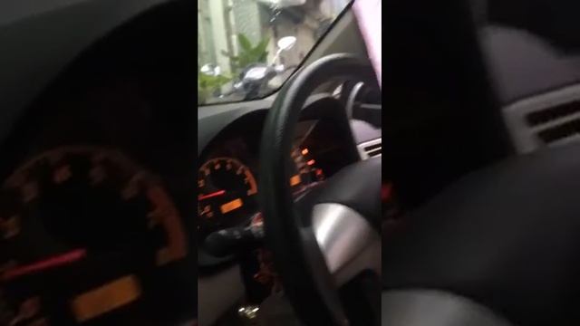 Read data from OBDII (Can bus) and sent out via Bluetooth смотреть онлайн