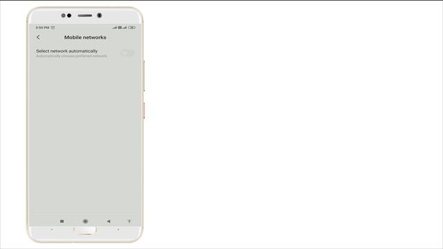 How To Fix There Was A Problem With The Server (Error Code - 503) || Youtube Network Error смотреть онлайн