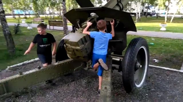 Путешествующий Алтай! смотреть онлайн