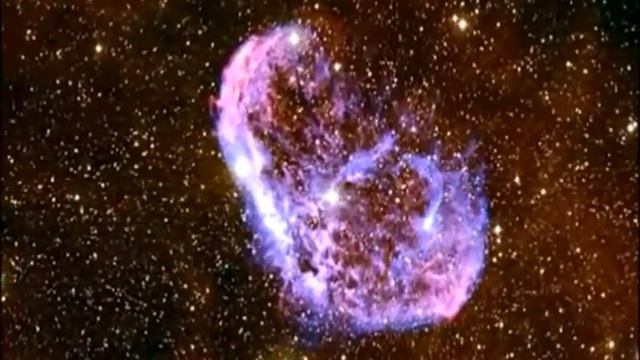 Торжественная тишь. Сл. А.Уваров, муз. И.Маскаева. Исп. Сергей Петрищев. смотреть онлайн