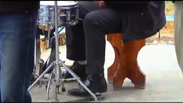 Последние из Могикана! смотреть онлайн