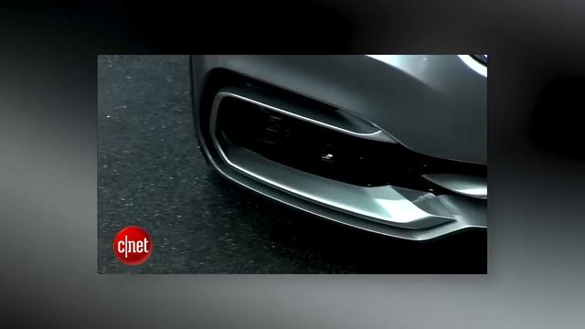 Fisker Fail: What Went Wrong - TechnoBuffalo's Driven смотреть онлайн