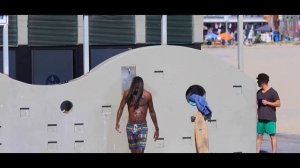 Пранк с Шампунем 3 Часть,самые лучшие пранки 2022, приколы над людьми.