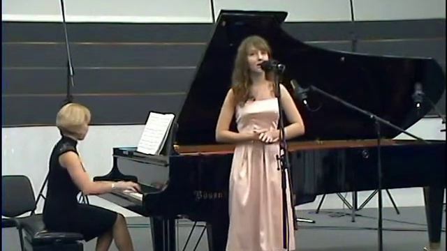 Gavrilin V.Простите меня.mpg смотреть онлайн