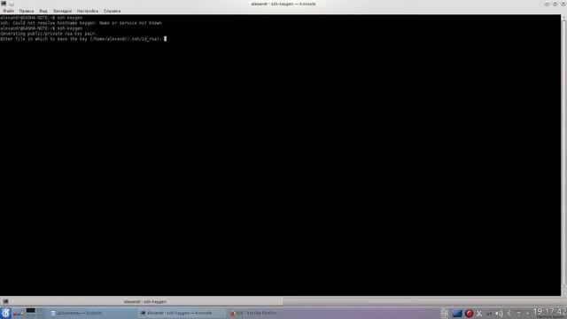 Передача файлов на Koding смотреть онлайн