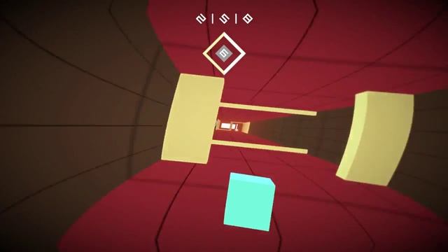 Velocibox Level 9 - 20+ Seconds смотреть онлайн