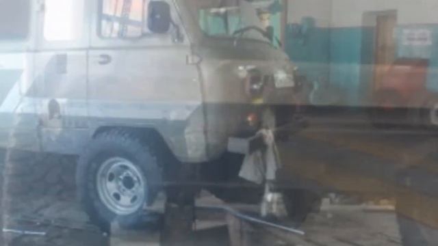 Секреты Мастерства