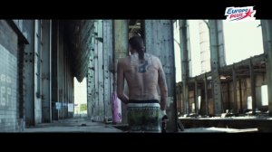 Робот по имени Чаппи - Русский трейлер