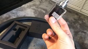 Обзор Аромата Nasomatto Black Afgano. Мужская нишевая парфюмерия