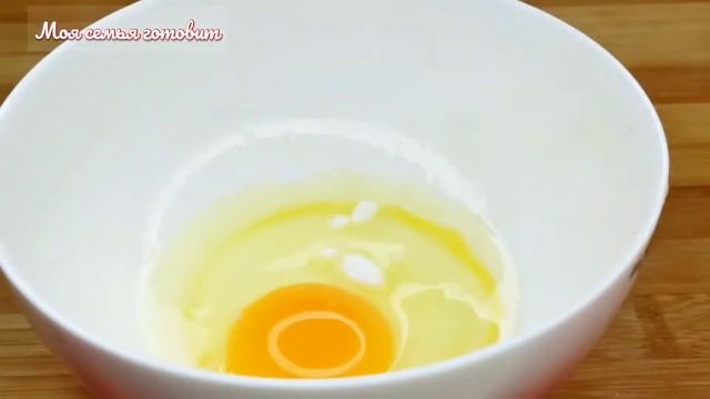 Готовим национальные блюда