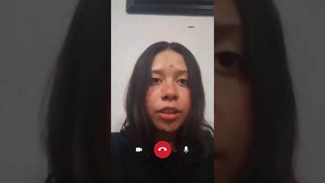 Fase 2 | RSyDS смотреть онлайн