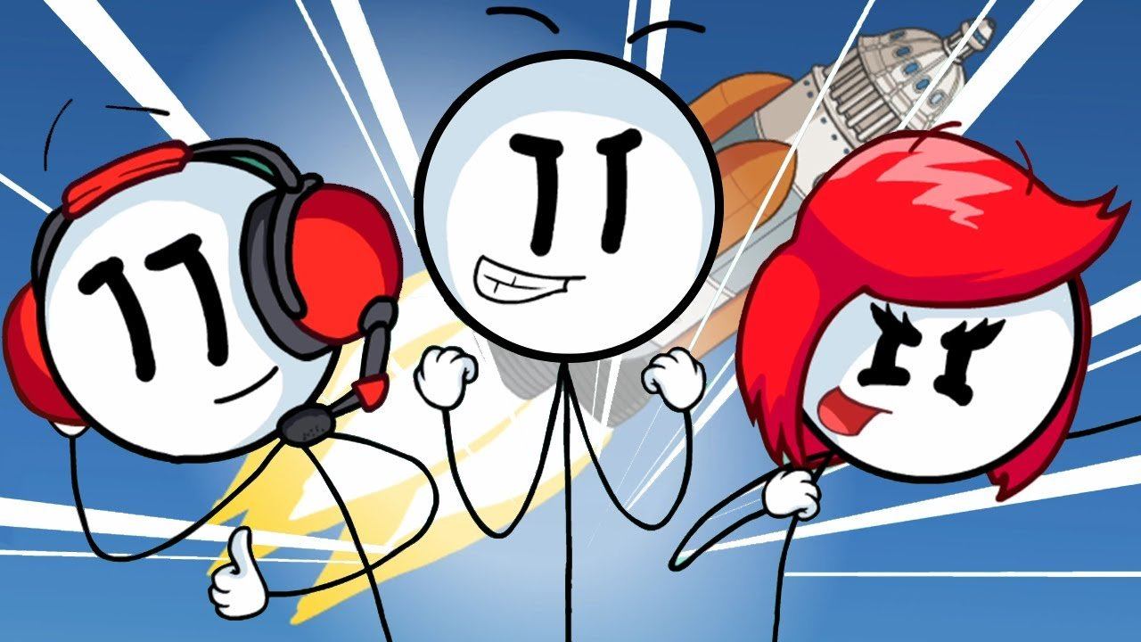 ПОСЛЕДНЯЯ МИССИЯ ГЕНРИ СТИКМАНА: НАЧАЛО смотреть онлайн