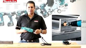 GD0603 RECTIFICADOR MAKITA