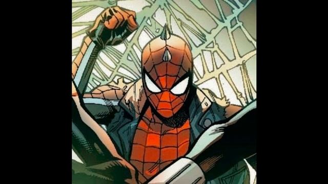 [FREE] Midwxst X Brakence Hyperpop Type Beat - 