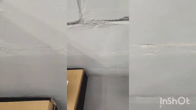 замена динамиков на весте смотреть онлайн