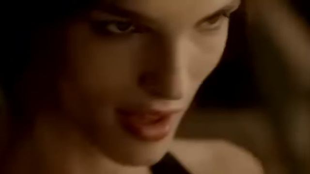 Женская туалетная вода Antonio Banderas Her Secret смотреть онлайн