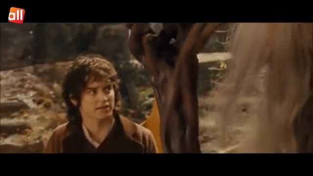 Берем или не берем Молдову к нам в Евросоюз. смотреть онлайн