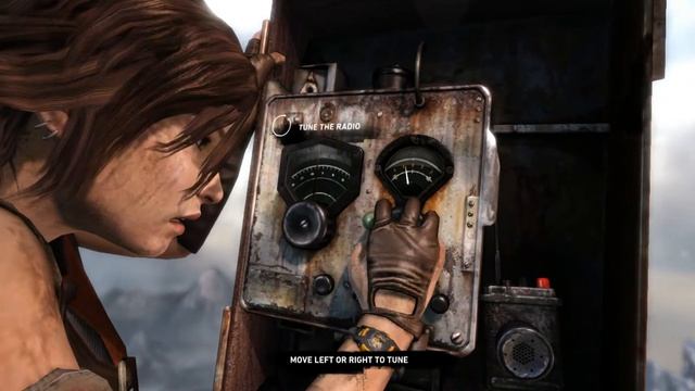Tomb Raider SE 2013 on Pentium dual core e5400 4gb ram and gt 710 2gb ddr3 смотреть онлайн