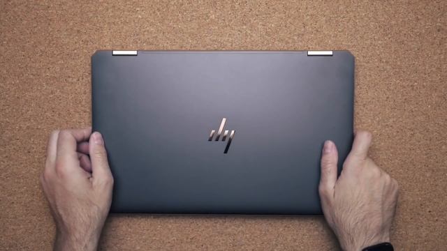 Best Laptops for Artists смотреть онлайн
