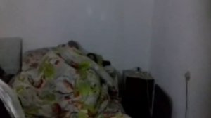 18+Zapal Eriga Xiyonat Begona Erkak  bilan.,.