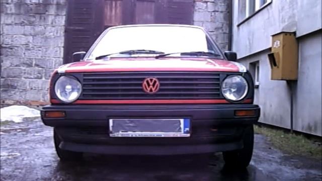 Lotus Esprit Turbo Challenge 2 - Metal arrangement смотреть онлайн