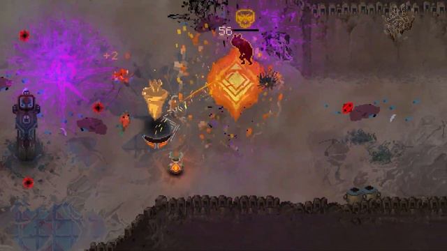 Children of Morta: Ancient Spirits out now on Xbox One смотреть онлайн