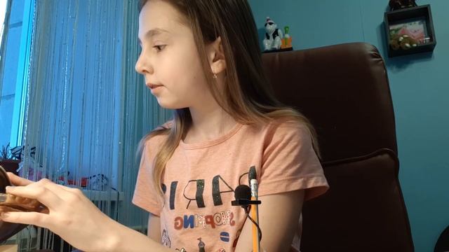 ??Макияж тебе// долгожданная встреча??// асмр смотреть онлайн
