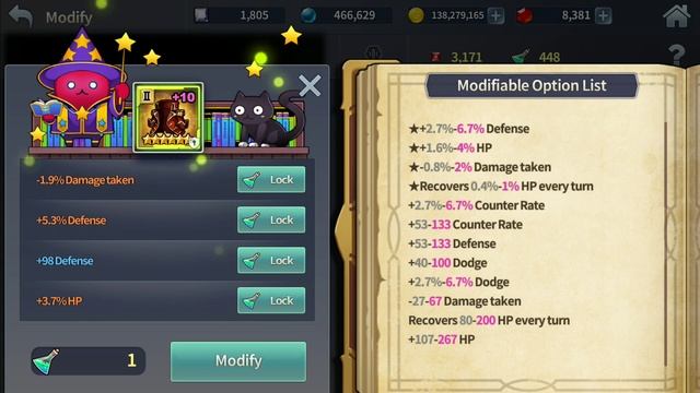 Fantasy War Tactics R - Modding Equipments 2018 Guide! смотреть онлайн