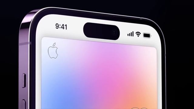 El CAMBIO TOTAL de Apple con en el iPhone 15 y sus precios! ? смотреть онлайн