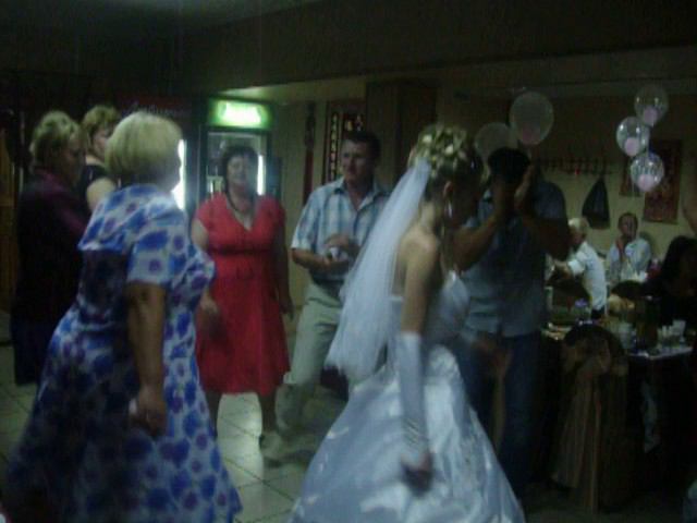 111 1904 смотреть онлайн