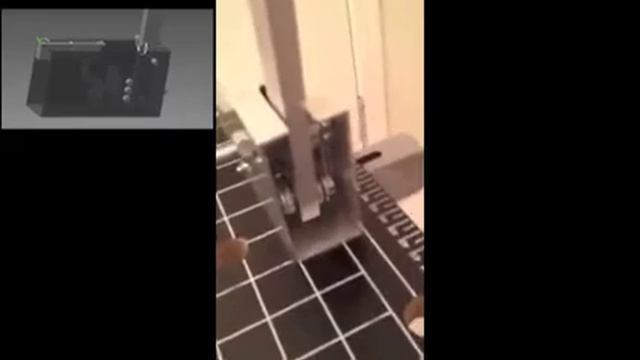 КПП смотреть онлайн