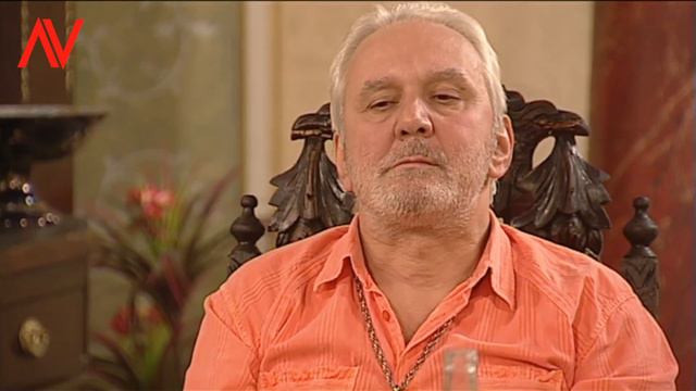 Rasturnare de situatie!....Augustin Viziru in rolul lui Armando din serialul REGINA (showreel) смотреть онлайн