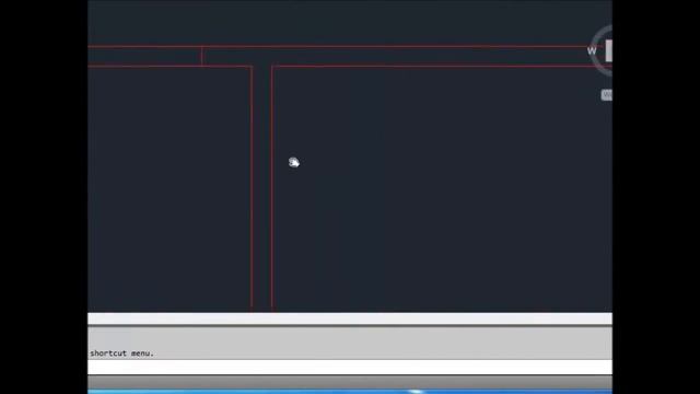 Desenho Técnico em AutoCad 2013 смотреть онлайн