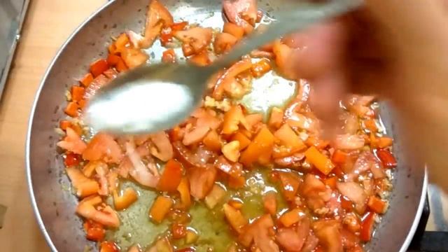 Яичница. Изумительная яичница! смотреть онлайн