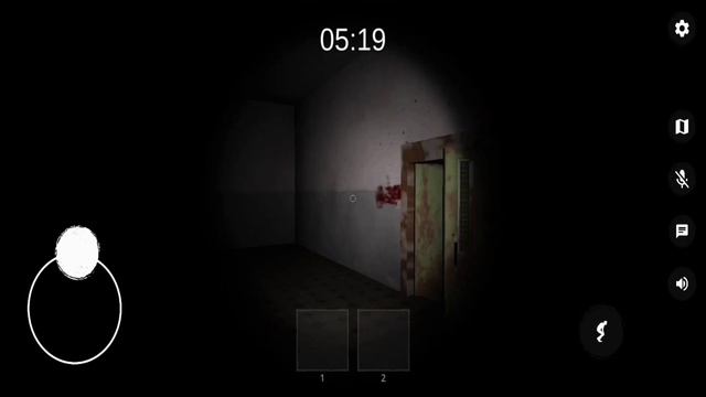 The Ghost Tips And Tricks | Survival Hospital (OLD) смотреть онлайн