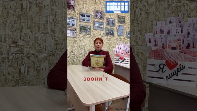 Учимся ВКонтакте
