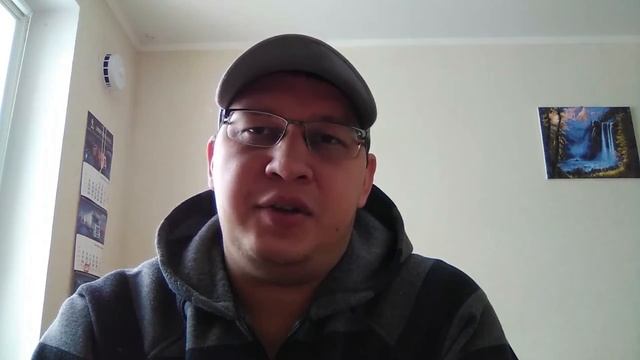 Как перевозить новорождённого в машине? смотреть онлайн