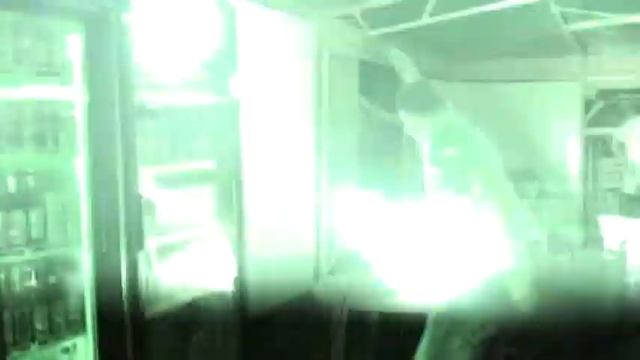 Карлыч американо смотреть онлайн