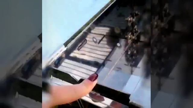 Мангал чемодан из нержавейки 2 мм смотреть онлайн