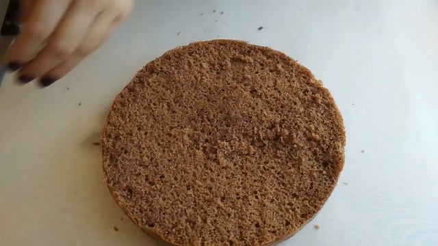 ТОРТ «ПРАГА» В МУЛЬТИВАРКЕ. ВКУСНЫЙ ПРАЖСКИЙ ТОРТ В МУЛЬТИВАРКЕ. ПРОСТОЙ РЕЦЕПТ ПРАЖСКОГО ТОРТА смотреть онлайн