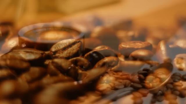 Nicolas de Angelis -Moliendo Cafe смотреть онлайн