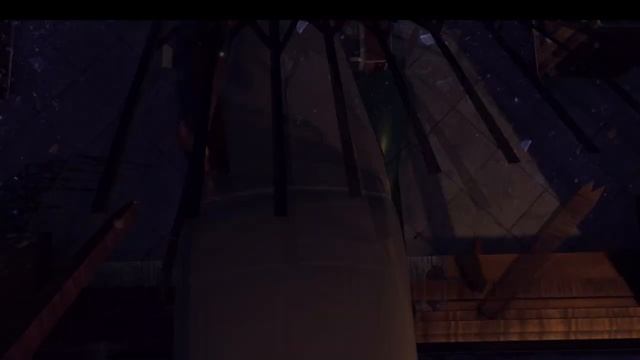 КАКОЙ БЫЛА MAFIA 2? смотреть онлайн