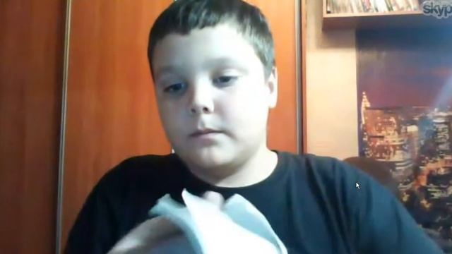 пацан порвал 42листовою тетрадь смотреть онлайн