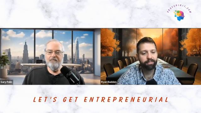 Understanding the Lexicon of Entrepreneurship: Key Terms and Jargon - Part 2 of 3