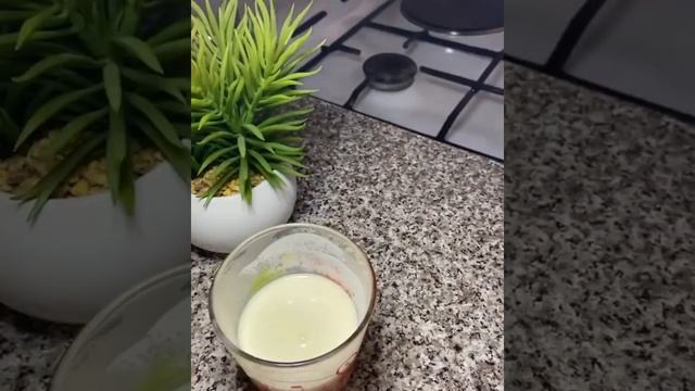 Магия с Иллюзиями и Обманами