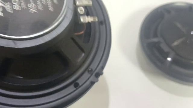 Видео №295975